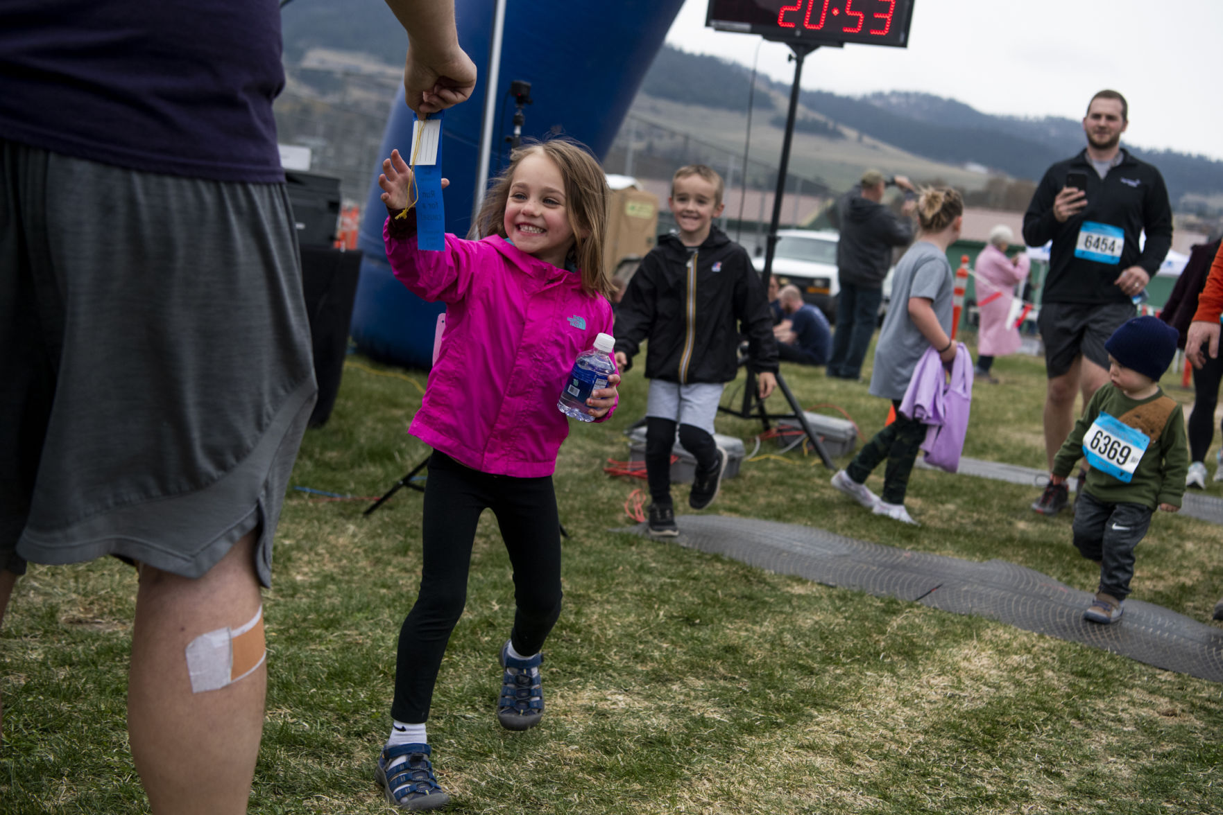 Riverbank Run 12.JPG